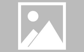 潮州搭建刷网课网站（刷网课教程视频）